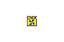 logo_enex_ne.gif