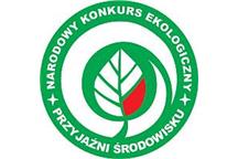 Rozstrzygnięcie Konkursu Ekologicznego "Przyjaźni Środowisku"