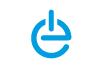 expopower.gif
