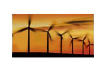 ENERGIA 2012