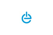 expopower.gif expopower.gif