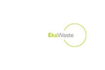 Targi Gospodarki Odpadami, Recyklingu i Technik Komunalnych