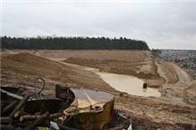 Rozbudowa składowiska w Ostrowie Wielkopolskim