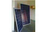 Panel fotowoltaiczny PV MU 225