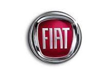 Fiat emituje najmniej dwutlenku węgla w Europie
