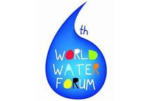 VI Światowe Forum Wodne w Marsylii
