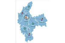 Regionalne Wodociągi i Kanalizacja w Białogardzie wdrożyły nowoczesny system monitoringu sieci