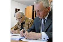 Nowoczesna sortownia odpadów w Lubawce