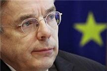 EBOiR zainwestuje w Polsce ponad 500 mln euro