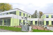 Otwarcie Centrum Technologii Energetycznych w Świdnicy