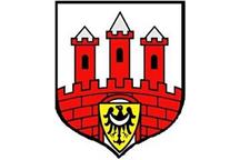 Przyrodnicze mapy cyfrowe w Bolesławcu