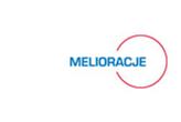 Targi MELIORACJE 2014