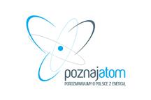 MG rozpoczyna kampanię informacyjną o energetyce jądrowej - "Poznaj atom"