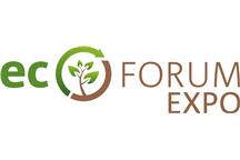 Targi Ochrony Środowiska EcoForum EXPO 2012