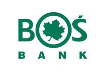 BOŚ Bank: finanse na ekologiczne budownictwo