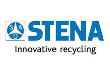 Najnowsza inwestycja Stena Metall Group w Pustkowie Żurawskim
