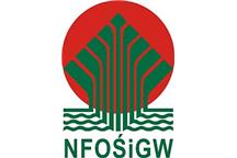 Nagroda za dobre praktyki dla NFOŚiGW