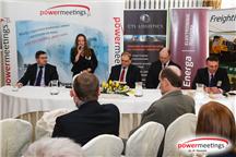 Forum Biomasy - podsumowanie konferencji