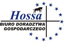 opłaty za korzystanie ze środowiska