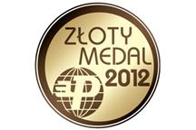 Znamy laureatów konkursu o Złoty Medal MTP na targach EXPOPOWER i GREENPOWER