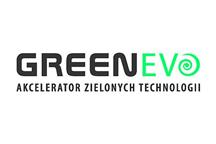 15 eko-technologii ma szansę na światową promocję w ramach GreenEvo