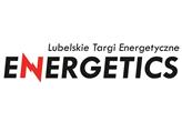 Targi ENERGETICS 2013