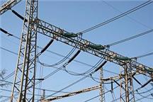 Powiat Legionowski: racjonalne zarządzanie energią