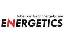 ENERGETICS 2012