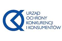 UOKiK: nielegalne praktyki w Rydułtowach