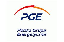 PGE chce inwestować w OZE