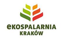 Kraków: decyzja w sprawie spalarni