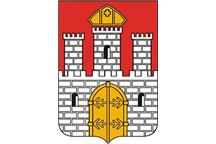 Włocławek będzie miał mapę akustyczną