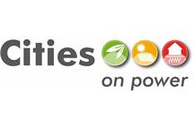 Warszawa stawia na czystą energię