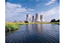 Wicedyrektor CEA: we Francji koszt energii z atomu to 54 euro za MWh