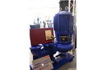 Wyróznione pompy firmy Hydro-Vacuum