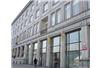 Czy prace nad "trójpakiem energetycznym" nabiorą rozpędu?