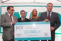 Nowa siedziba Wilo w Polsce!