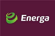 Energia elektryczna w przyszłości