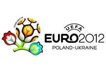 Ekologiczna zabawa kibiców podczas trwania Euro 2012