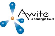Analizatory biogazu AWITE w ofercie INTROL Sp. z o.o.