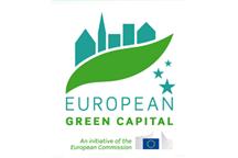 Poszukiwanie Zielonej Stolicy Europy w 2015 roku