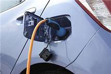 Dopłaty do aut elektrycznych także w Polsce?