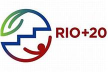 Konferencja ekologiczna w Rio nie była przełomowa