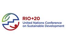 Szczyt ONZ Rio +20 - finał negocjacji