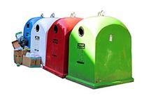Wchodzi w życie recyklingowe rozporządzenie