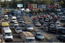 Bruksela przygotowuje nowe limity emisji hałasu pojazdów