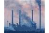 Tauron chce rozwijać własne technologie przechwytywania i składowania CO2.