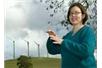 Badania nad modelami atmosfery poprawią efektywność energetyki wiatrowej
