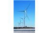 Bosch Rexroth w kierunku sektora energetyki wiatrowej Bosch Rexroth w kierunku sektora energetyki wiatrowej