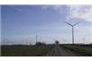 Japońska farma wiatrowa ruszyła w Polsce